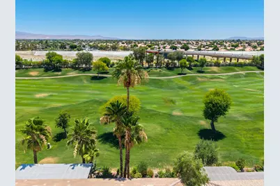 44392 Royal Lytham Drive, Indio, CA 92201 - Photo 29