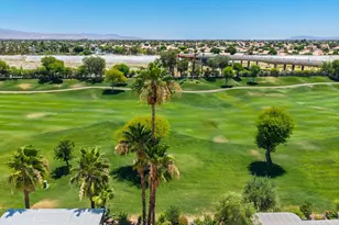44392 Royal Lytham Dr, Indio, CA 92201 - Photo 29