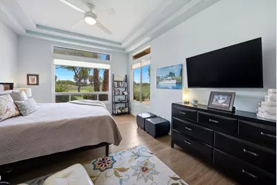 44392 Royal Lytham Drive, Indio, CA 92201 - Photo 23