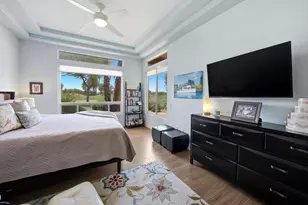 44392 Royal Lytham Dr, Indio, CA 92201 - Photo 23