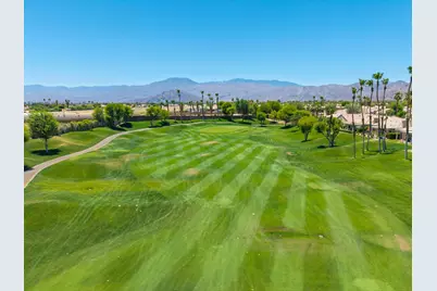 44392 Royal Lytham Drive, Indio, CA 92201 - Photo 33