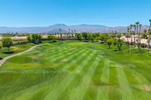 44392 Royal Lytham Dr, Indio, CA 92201 - Photo 33