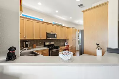 44392 Royal Lytham Drive, Indio, CA 92201 - Photo 15