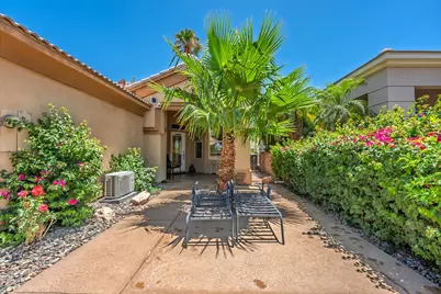44392 Royal Lytham Drive, Indio, CA 92201 - Photo 5