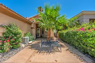 44392 Royal Lytham Dr, Indio, CA 92201 - Photo 5