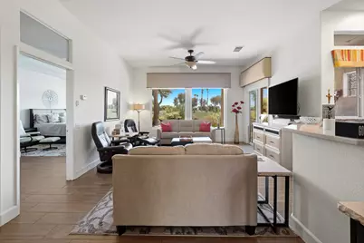 44392 Royal Lytham Drive, Indio, CA 92201 - Photo 11