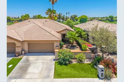 44392 Royal Lytham Drive, Indio, CA 92201 - Photo 3