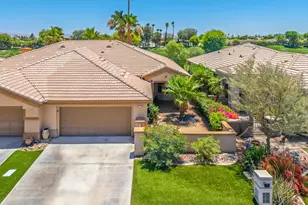 44392 Royal Lytham Dr, Indio, CA 92201 - Photo 3
