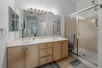 44392 Royal Lytham Drive, Indio, CA 92201 - Photo 25