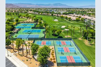 44392 Royal Lytham Drive, Indio, CA 92201 - Photo 45