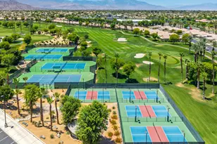 44392 Royal Lytham Dr, Indio, CA 92201 - Photo 45