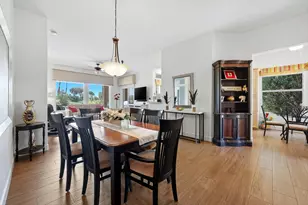 44392 Royal Lytham Dr, Indio, CA 92201 - Photo 9