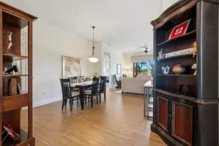44392 Royal Lytham Dr, Indio, CA 92201 - Photo 7