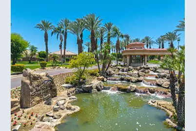 44392 Royal Lytham Drive, Indio, CA 92201 - Photo 51