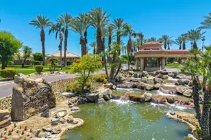 44392 Royal Lytham Dr, Indio, CA 92201 - Photo 51