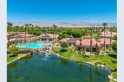 44392 Royal Lytham Drive, Indio, CA 92201 - Photo 41