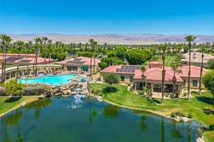 44392 Royal Lytham Dr, Indio, CA 92201 - Photo 41