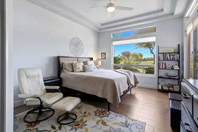 44392 Royal Lytham Drive, Indio, CA 92201 - Photo 21