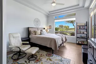 44392 Royal Lytham Dr, Indio, CA 92201 - Photo 21