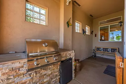 44392 Royal Lytham Drive, Indio, CA 92201 - Photo 35