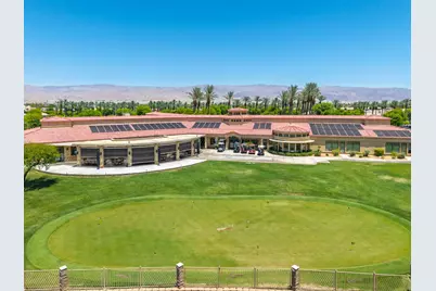 44392 Royal Lytham Drive, Indio, CA 92201 - Photo 43