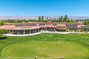 44392 Royal Lytham Dr, Indio, CA 92201 - Photo 43