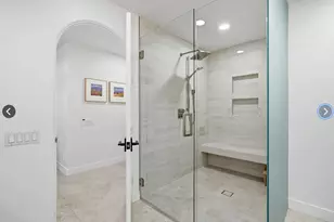 7 Tulane Ct, Rancho Mirage, CA 92270 - Photo 15
