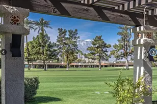 7 Tulane Ct, Rancho Mirage, CA 92270 - Photo 25