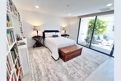 7 Tulane Court, Rancho Mirage, CA 92270 - Photo 33