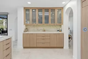 7 Tulane Ct, Rancho Mirage, CA 92270 - Photo 11