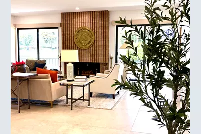 7 Tulane Court, Rancho Mirage, CA 92270 - Photo 21