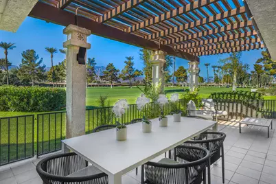 7 Tulane Court, Rancho Mirage, CA 92270 - Photo 37