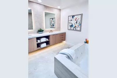 7 Tulane Court, Rancho Mirage, CA 92270 - Photo 29
