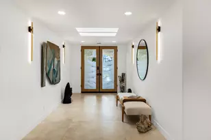 7 Tulane Ct, Rancho Mirage, CA 92270 - Photo 5