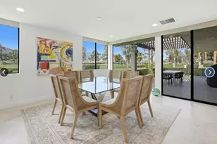 7 Tulane Ct, Rancho Mirage, CA 92270 - Photo 11