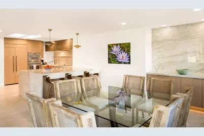 7 Tulane Court, Rancho Mirage, CA 92270 - Photo 17