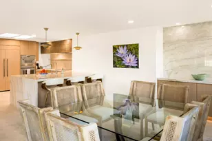 7 Tulane Ct, Rancho Mirage, CA 92270 - Photo 17