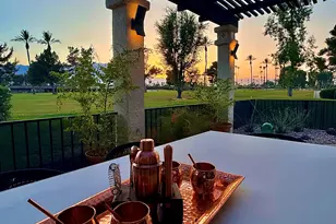 7 Tulane Ct, Rancho Mirage, CA 92270 - Photo 3
