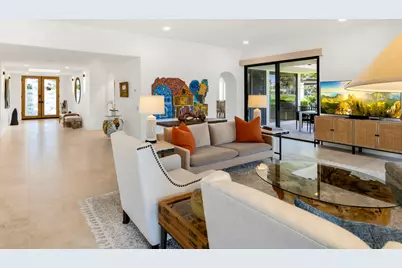 7 Tulane Court, Rancho Mirage, CA 92270 - Photo 23