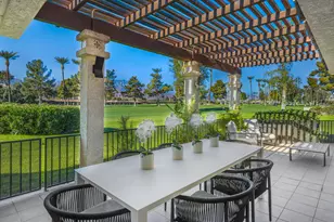 7 Tulane Ct, Rancho Mirage, CA 92270 - Photo 1