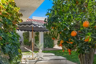 7 Tulane Ct, Rancho Mirage, CA 92270 - Photo 9
