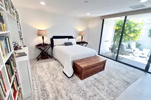 7 Tulane Ct, Rancho Mirage, CA 92270 - Photo 17