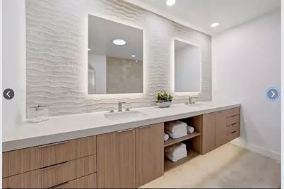 7 Tulane Court, Rancho Mirage, CA 92270 - Photo 27