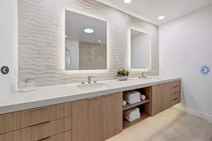 7 Tulane Ct, Rancho Mirage, CA 92270 - Photo 27