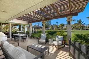 7 Tulane Ct, Rancho Mirage, CA 92270 - Photo 7