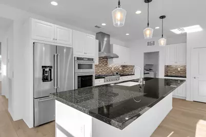 51670 Whiptail Drive, Indio, CA 92201 - Photo 5