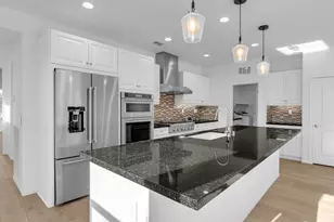 51670 Whiptail Dr, Indio, CA 92201 - Photo 5