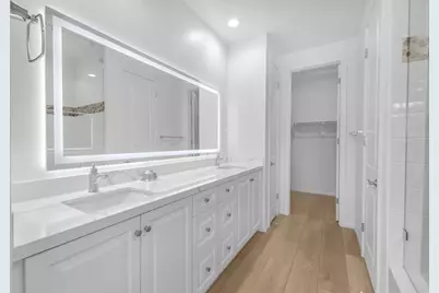 51670 Whiptail Drive, Indio, CA 92201 - Photo 9