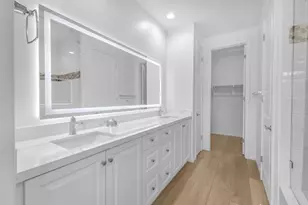 51670 Whiptail Dr, Indio, CA 92201 - Photo 9