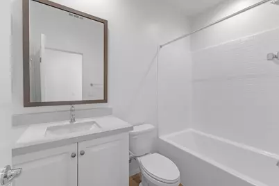 51670 Whiptail Drive, Indio, CA 92201 - Photo 11